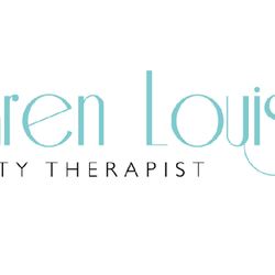 Karen Louise