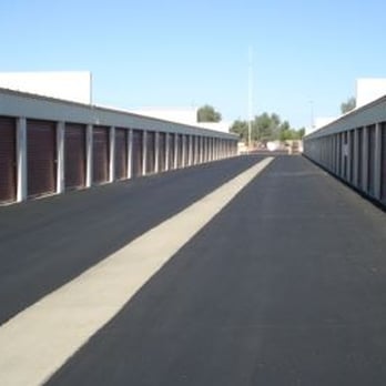 75th Avenue Storage Solutions - Self Storage Near Me - Peoria, Arizona 75th Avenue Storage Solutions - Self Storage Near Me - Peoria, Arizona