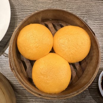 Dumpling House - Dim Sum Near Me - San Francisco, California