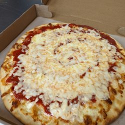Brasi's Pizzeria