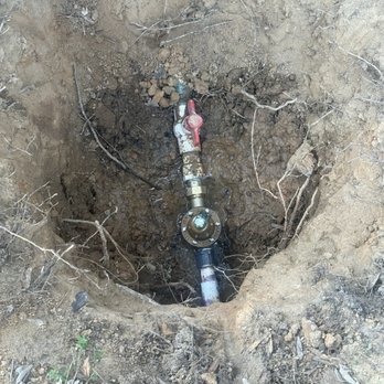 Hobbs Plumbing - Pressure Regulator Valve - Plumbing Near Me - Auburn, Alabama Hobbs Plumbing - Pressure Regulator Valve - Plumbing Near Me - Auburn, Alabama
