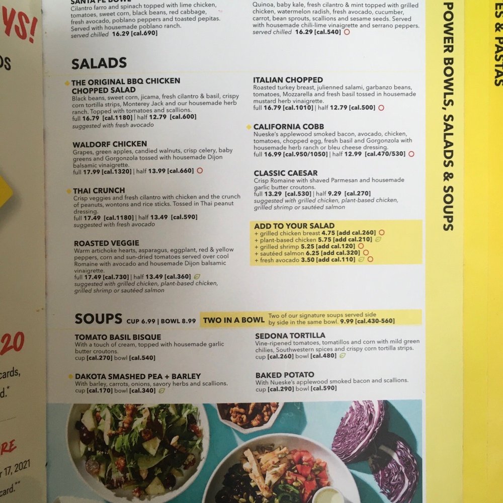 California Pizza Kitchen - Menu - Pizza Near Me - Atlanta, Georgia California Pizza Kitchen - Menu - Pizza Near Me - Atlanta, Georgia