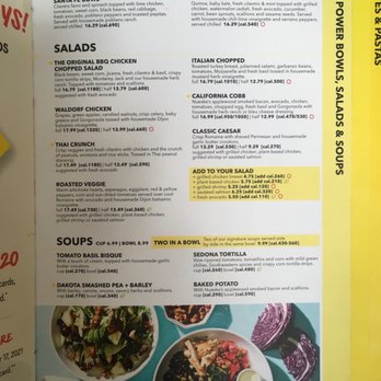California Pizza Kitchen - Menu - Pizza Near Me - Atlanta, Georgia California Pizza Kitchen - Menu - Pizza Near Me - Atlanta, Georgia