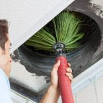Duct Medic - Air Duct Cleaning Near Me - Lincoln, Nebraska Duct Medic - Air Duct Cleaning Near Me - Lincoln, Nebraska