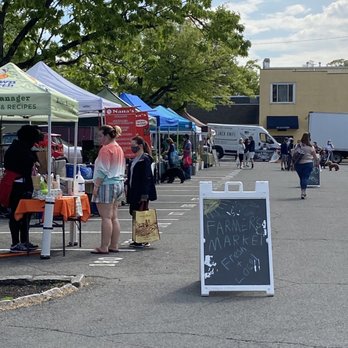 Rye's Down to Earth Farmers Market - The Rye 'Down to Earth' Farmers Market - Farmers Market Near Me - Rye, New York Rye's Down to Earth Farmers Market - The Rye 'Down to Earth' Farmers Market - Farmers Market Near Me - Rye, New York