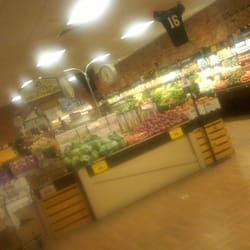 United Supermarkets - United Supermarket