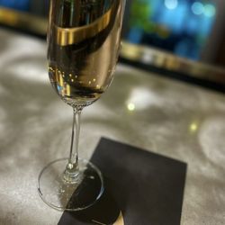 Cooper’s Hawk Winery & Restaurant - Happy Hour O'Clock