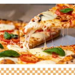 J.T. Costelloe's Pizza Pub and Grill