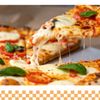 J.T. Costelloe's Pizza Pub and Grill gift card
