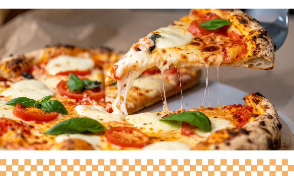 J.T. Costelloe's Pizza Pub and Grill Logo