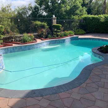 Keystone Remodeling - Masonry/Concrete Near Me - Woodland Hills, California