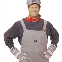Mattress Depot USA - Engineer Dave