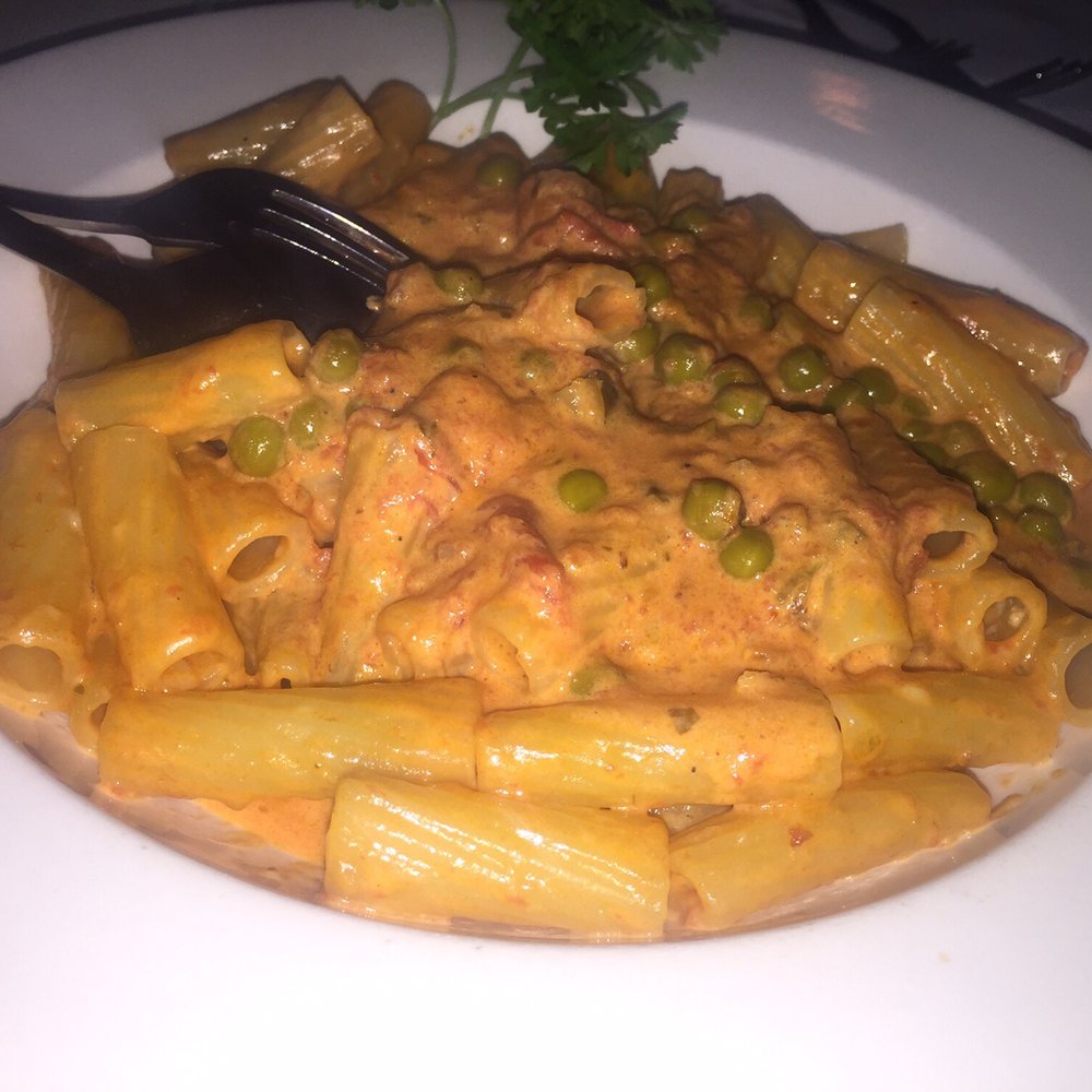 Ponte Vecchio Restaurant - Italian Near Me - Brooklyn, New York Ponte Vecchio Restaurant - Italian Near Me - Brooklyn, New York