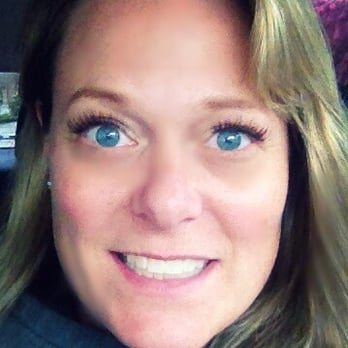 Lash Me 425 - Eyelash Service Near Me - Issaquah, Washington