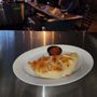 Photo of Beers Pizza & Sports Pub