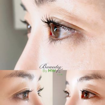 Beauty By MW - Skin Care Near Me - Honolulu, Hawaii Beauty By MW - Skin Care Near Me - Honolulu, Hawaii