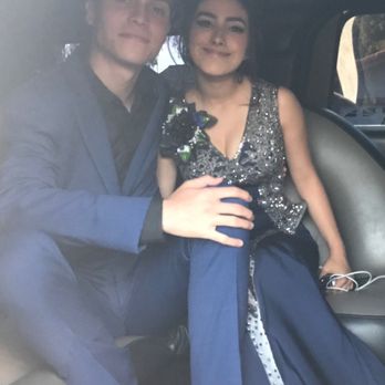 Amazing Limousines - Limos Near Me - Riverside, California Amazing Limousines - Limos Near Me - Riverside, California