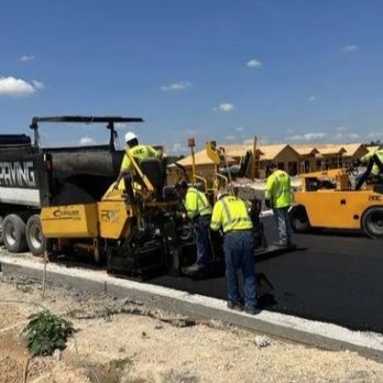 RDC Paving - RDC Paving working on asphalt road construction - Masonry/Concrete Near Me - Hutto, Texas RDC Paving - RDC Paving working on asphalt road construction - Masonry/Concrete Near Me - Hutto, Texas