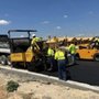 RDC Paving