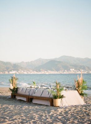 Casa Velas by null