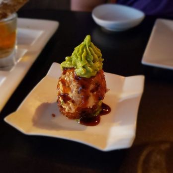 Umai Umai - Sushi Bars Near Me - Philadelphia, Pennsylvania