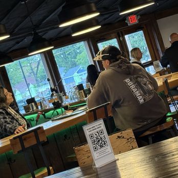 Berlin Beer Company - Bar - Breweries Near Me - Berlin, Maryland Berlin Beer Company - Bar - Breweries Near Me - Berlin, Maryland
