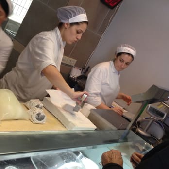 Tenuta Vannulo - Cheese Shops Near Me - Capaccio, SA