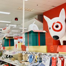 Best Aarons Rent To Own Near Me March 2020 Find Nearby Aarons