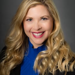 Audio Recovery - Cary Cuddeback - Audiologist