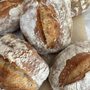 Photo of Curcio Bakery & Cafe