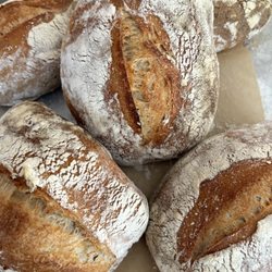 Curcio Bakery & Cafe
