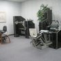 Photo of Fay-West Chiropractic Health Center