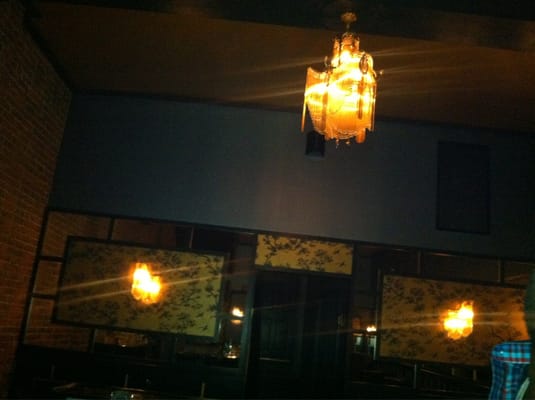 Justine's by null