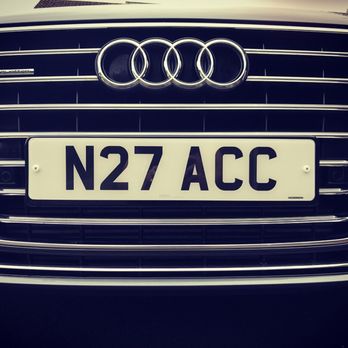 A Class Cars - Audi A8 Long wheelbase - Limos Near Me - Corsham, BAS