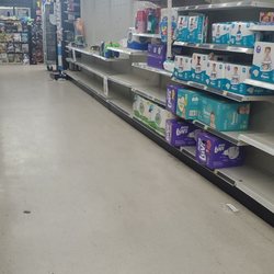 Dollar General