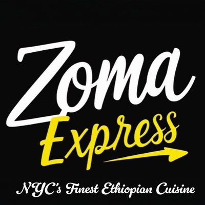 Zoma Express by null
