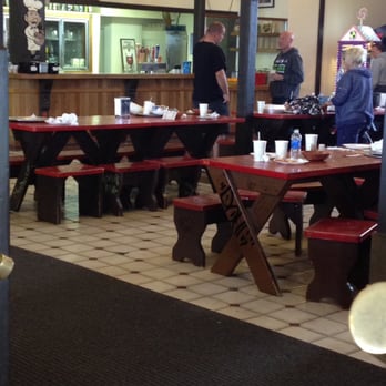 Chico's Pizza Parlor - At 2 pm, tables not cleaned.. - Pizza Near Me - Seaview, Washington Chico's Pizza Parlor - At 2 pm, tables not cleaned.. - Pizza Near Me - Seaview, Washington