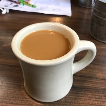 Flight 126 Cafe - The coffee is smooth - Cafes Near Me - Santa Paula, California Flight 126 Cafe - The coffee is smooth - Cafes Near Me - Santa Paula, California