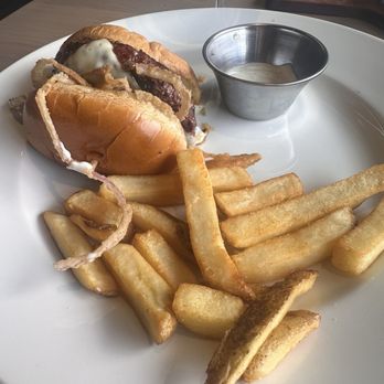 Firebirds Wood Fired Grill - Seafood Near Me - Chandler, Arizona Firebirds Wood Fired Grill - Seafood Near Me - Chandler, Arizona