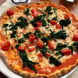Sportiva Restaurant