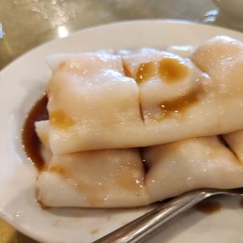 Legend Seafood Restaurant - Dim Sum Near Me - Honolulu, Hawaii Legend Seafood Restaurant - Dim Sum Near Me - Honolulu, Hawaii