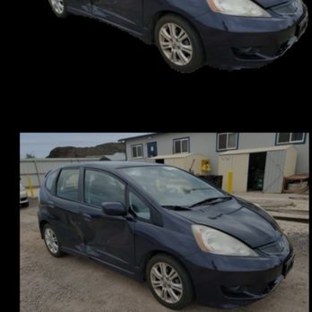 Marcello's Driving Institute - Good car to drive in the street for driving practice... - Driving Schools Near Me Marcello's Driving Institute - Good car to drive in the street for driving practice... - Driving Schools Near Me