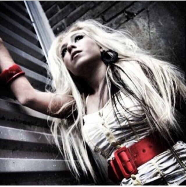 GREEN TANGERINE SPA & SALON Updated August 2024 12 Photos & 56