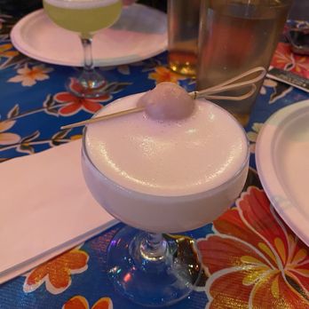Jook Sing - #10 Martini - Pan Asian Near Me - Chicago, Illinois Jook Sing - #10 Martini - Pan Asian Near Me - Chicago, Illinois