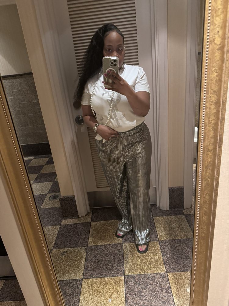 DOLLY’S BOUTIQUE & CONSIGNMENT Updated September 2024 6778