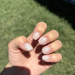 Nails