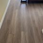Photo of B&M Floors and Cabinets