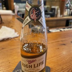 Full Tilt Saloon