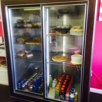 Sedalia Bakery - Goodies to go and cold drinks. - Cupcakes Near Me - Sedalia, Colorado Sedalia Bakery - Goodies to go and cold drinks. - Cupcakes Near Me - Sedalia, Colorado