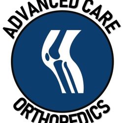 Advanced Care Orthopedics - Long beach